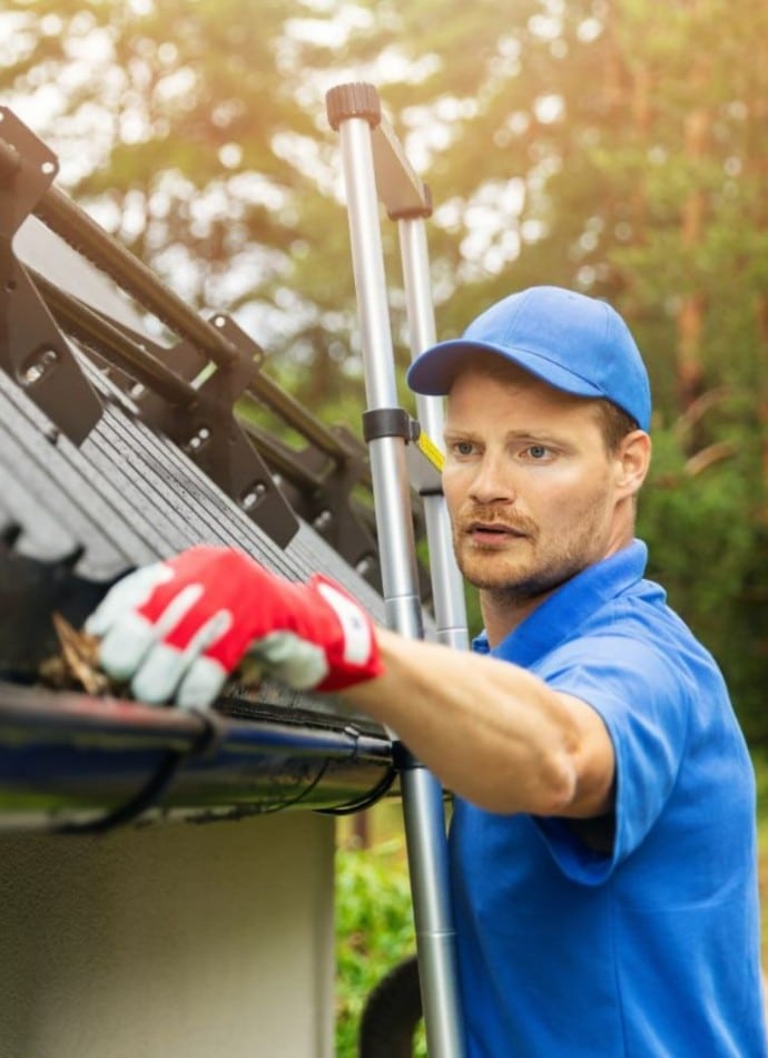 Gutter Cleaning in Mount Vernon WA, Gutter Cleaning in Burlington WA, Gutter Cleaning in Sedro Woolley WA, Gutter Cleaning in Anacortes WA, Gutter Cleaning in Bellingham WA, Gutter Cleaning in Arlington WA, Gutter Cleaning in Alger WA, Gutter Cleaning in Big Lake WA, Gutter Cleaning in Bay View WA, Gutter Cleaning in Edison WA