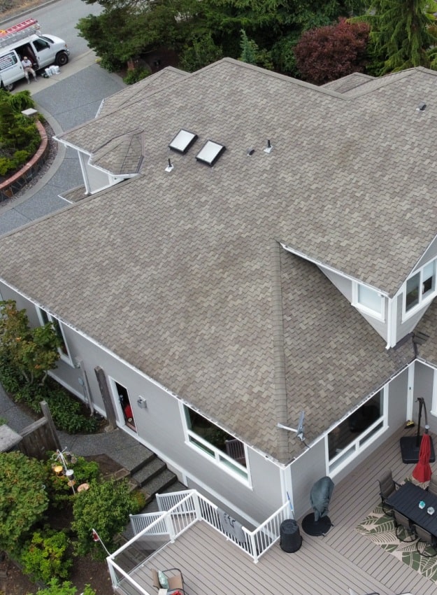 Roof Cleaning in Mount Vernon WA, Roof Cleaning in Burlington WA, Roof Cleaning in Sedro Woolley WA, Roof Cleaning in Anacortes WA, Roof Cleaning in Bellingham WA, Roof Cleaning in Arlington WA, Roof Cleaning in Alger WA, Roof Cleaning in Big Lake WA, Roof Cleaning in Bay View WA, Roof Cleaning in Edison WA